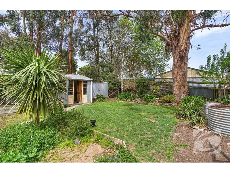 22 Wunderly Drive, Mount Barker SA 5251