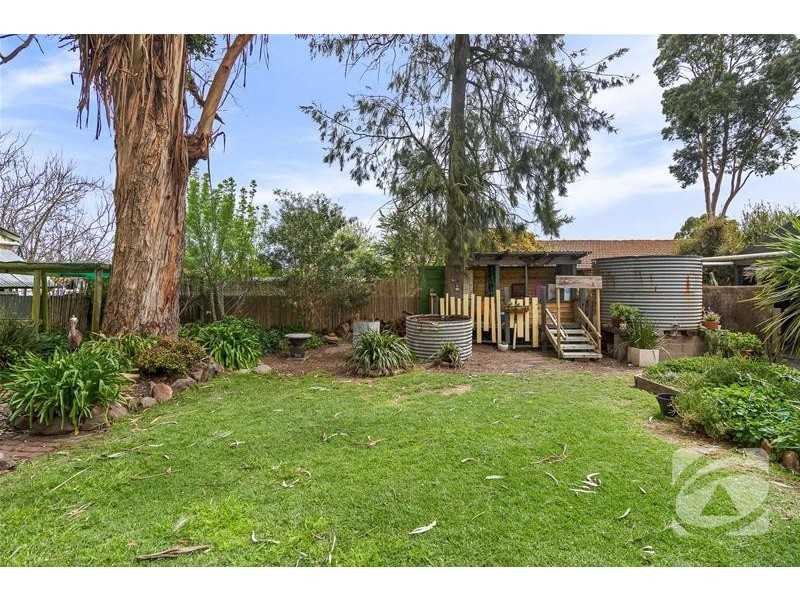 22 Wunderly Drive, Mount Barker SA 5251