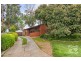22 Wunderly Drive, Mount Barker SA 5251