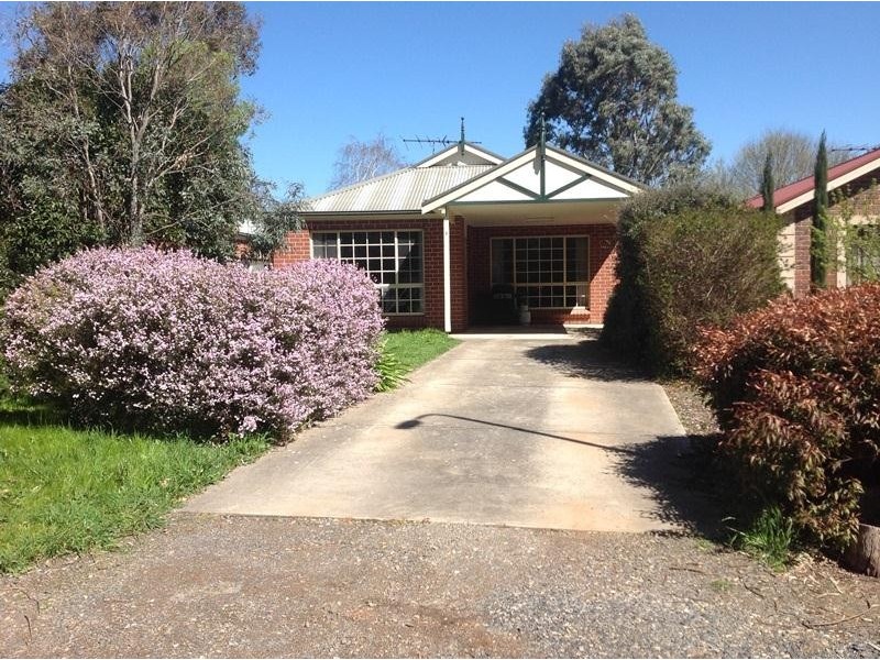 1/32 Hartman Road, Mount Barker SA 5251