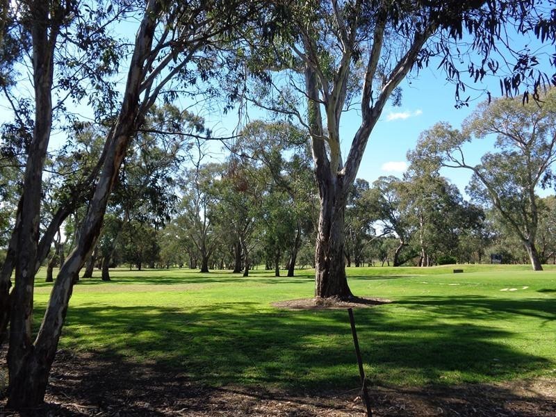 1/32 Hartman Road, Mount Barker SA 5251