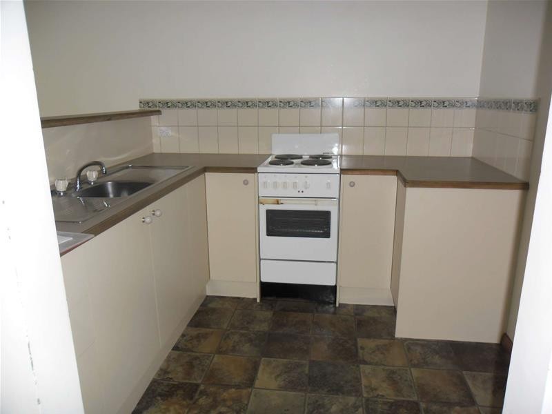 1/32 Hartman Road, Mount Barker SA 5251