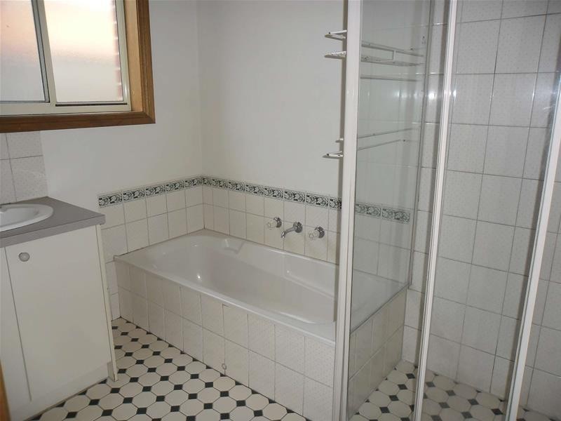 1/32 Hartman Road, Mount Barker SA 5251