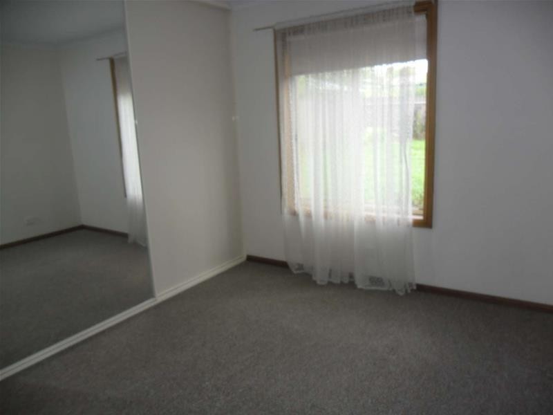 1/32 Hartman Road, Mount Barker SA 5251