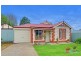 2 Pfeiffer Close, Mount Barker SA 5251