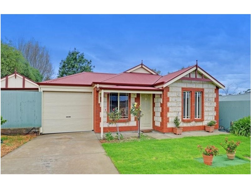 2 Pfeiffer Close, Mount Barker SA 5251