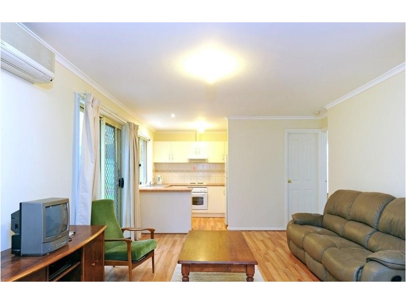 2 Pfeiffer Close, Mount Barker SA 5251