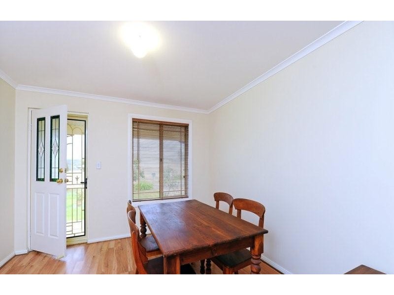 2 Pfeiffer Close, Mount Barker SA 5251