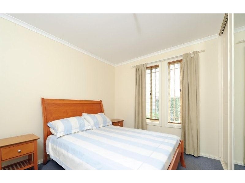 2 Pfeiffer Close, Mount Barker SA 5251