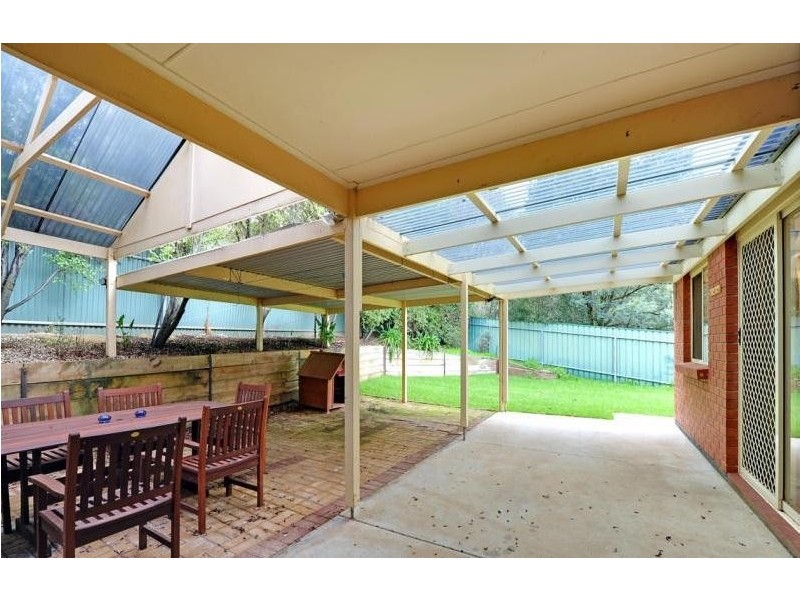 2 Pfeiffer Close, Mount Barker SA 5251