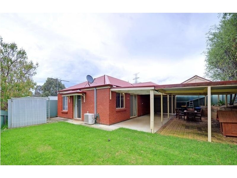2 Pfeiffer Close, Mount Barker SA 5251
