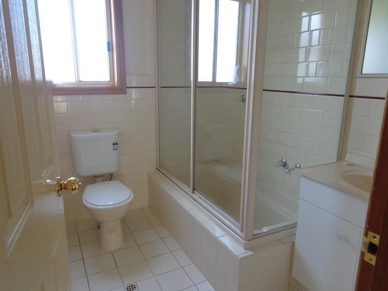 52 Market Place, Nairne SA 5252