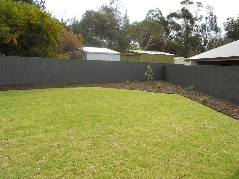 18 Duchess Court, Mount Barker SA 5251