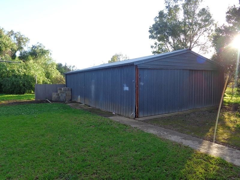 10 Queen Street, Strathalbyn SA 5255