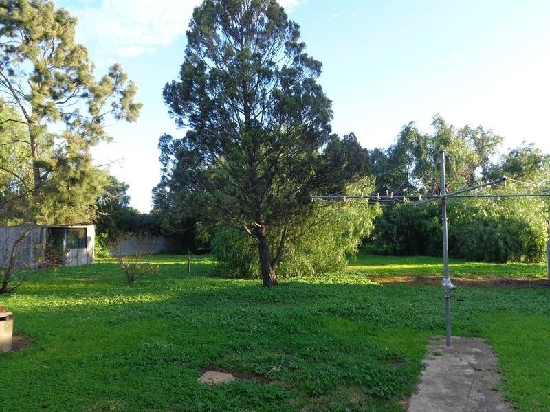 10 Queen Street, Strathalbyn SA 5255