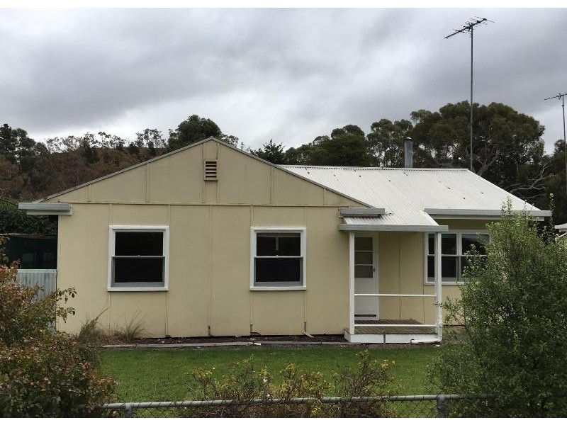 10 Pyrites Road, Brukunga SA 5252