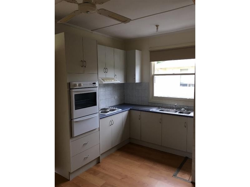 10 Pyrites Road, Brukunga SA 5252