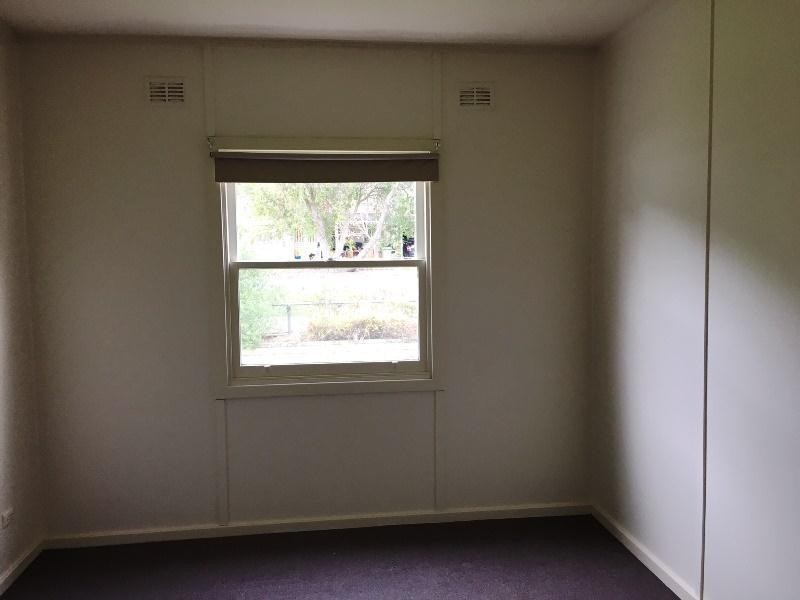 10 Pyrites Road, Brukunga SA 5252