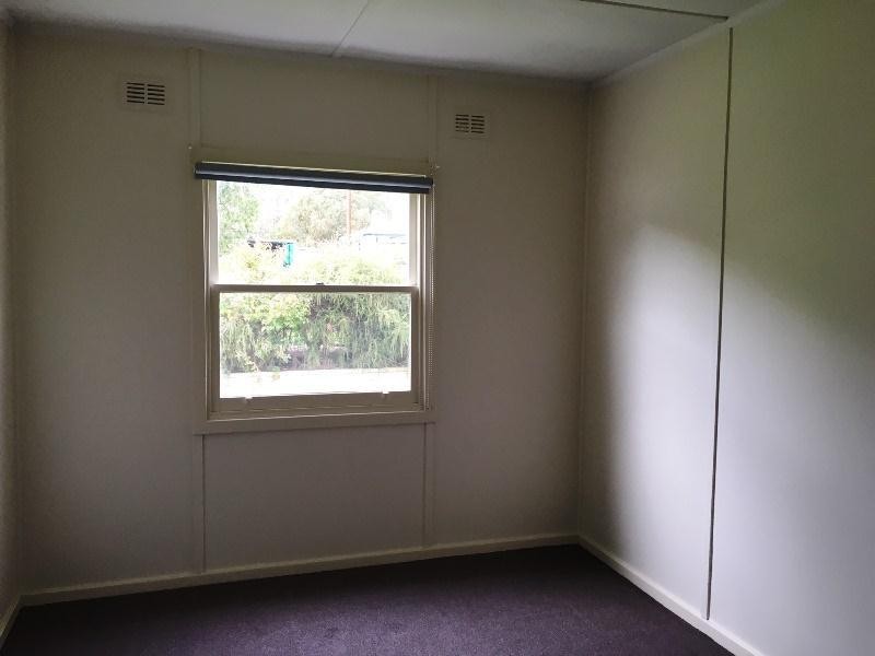 10 Pyrites Road, Brukunga SA 5252