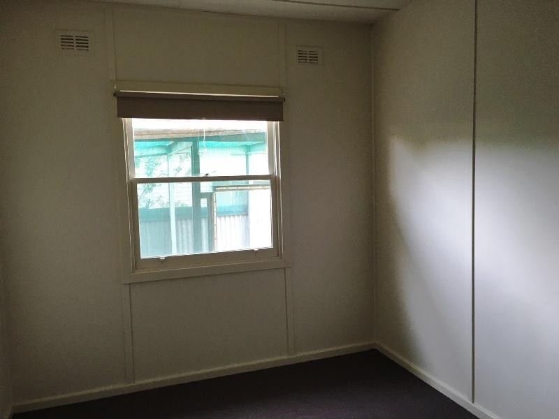 10 Pyrites Road, Brukunga SA 5252