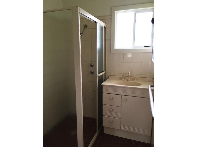 10 Pyrites Road, Brukunga SA 5252