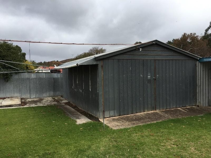 10 Pyrites Road, Brukunga SA 5252