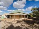 129 North Bremer Road, Callington SA 5254