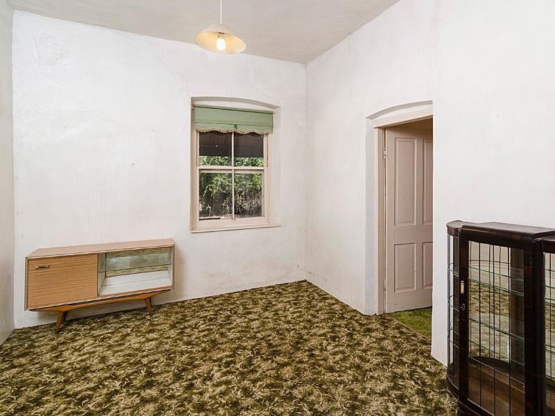 129 North Bremer Road, Callington SA 5254