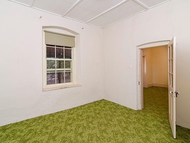 129 North Bremer Road, Callington SA 5254