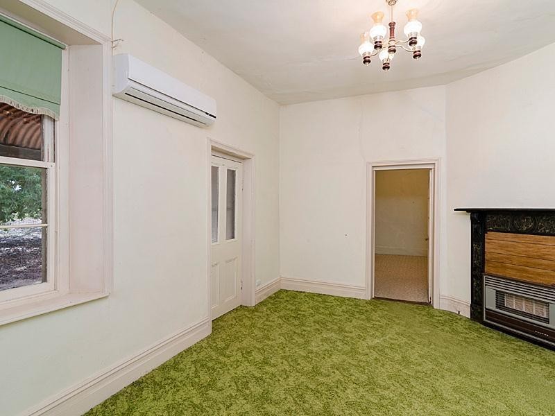 129 North Bremer Road, Callington SA 5254