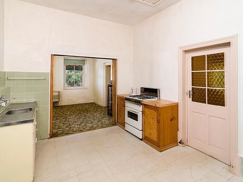 129 North Bremer Road, Callington SA 5254