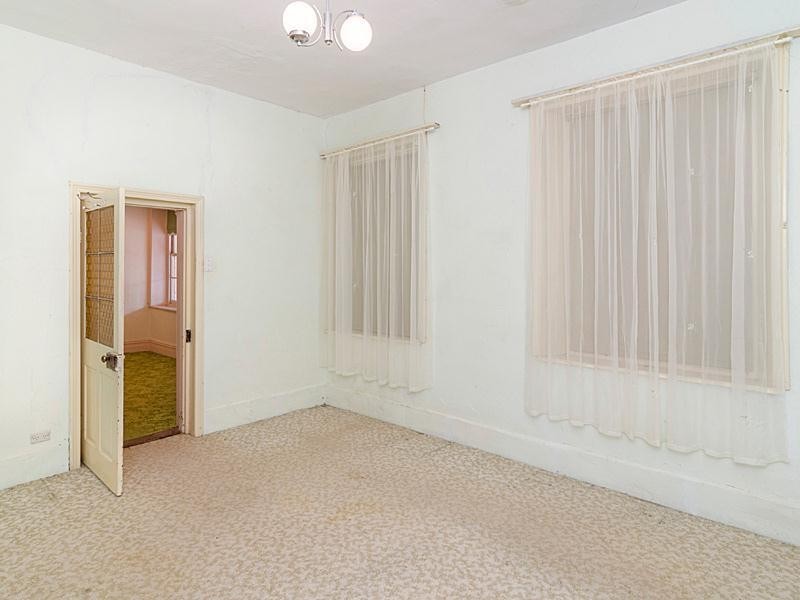 129 North Bremer Road, Callington SA 5254