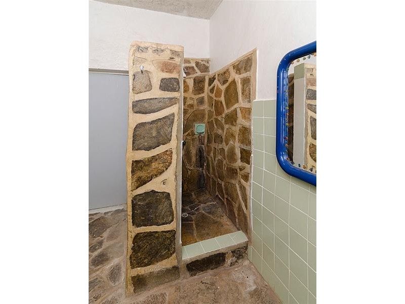 129 North Bremer Road, Callington SA 5254