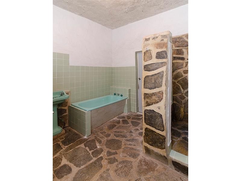 129 North Bremer Road, Callington SA 5254