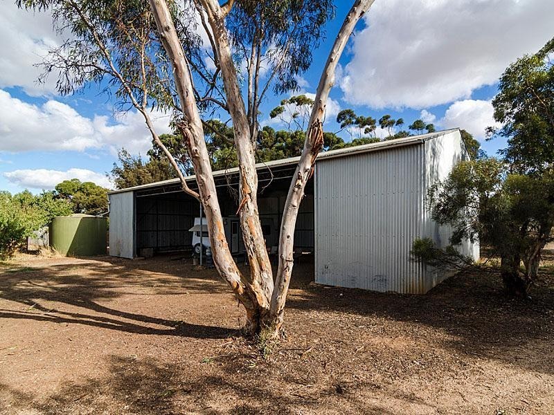 129 North Bremer Road, Callington SA 5254