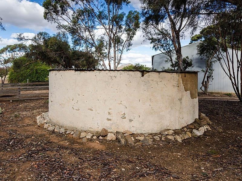 129 North Bremer Road, Callington SA 5254