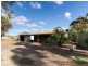 129 North Bremer Road, Callington SA 5254