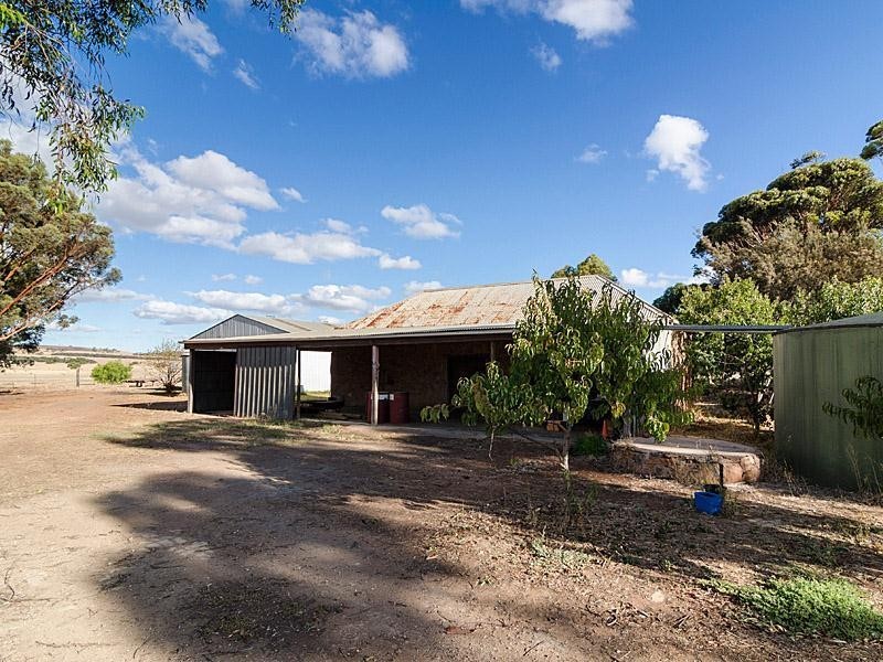 129 North Bremer Road, Callington SA 5254