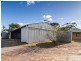 129 North Bremer Road, Callington SA 5254