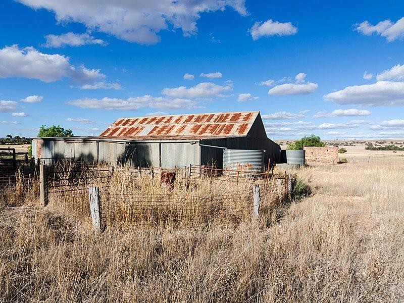129 North Bremer Road, Callington SA 5254