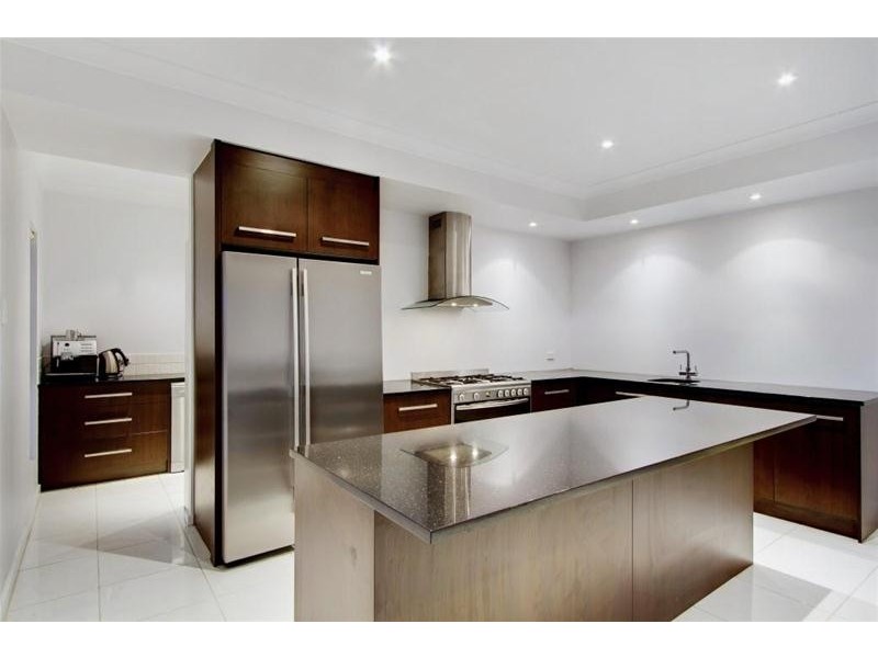 39 Hurling Drive, Mount Barker SA 5251