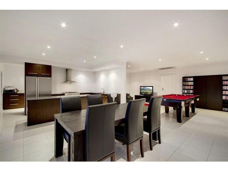 39 Hurling Drive, Mount Barker SA 5251