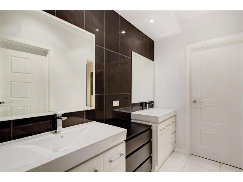 39 Hurling Drive, Mount Barker SA 5251