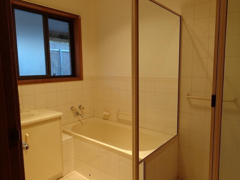 2/2 Cockburn Street, Nairne SA 5252