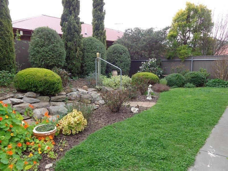 2/2 Cockburn Street, Nairne SA 5252