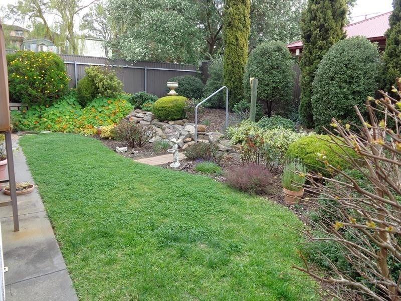 2/2 Cockburn Street, Nairne SA 5252