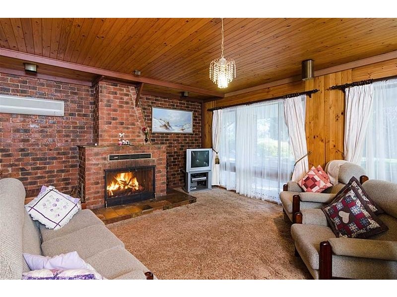 8 Gladstone Street, Nairne SA 5252