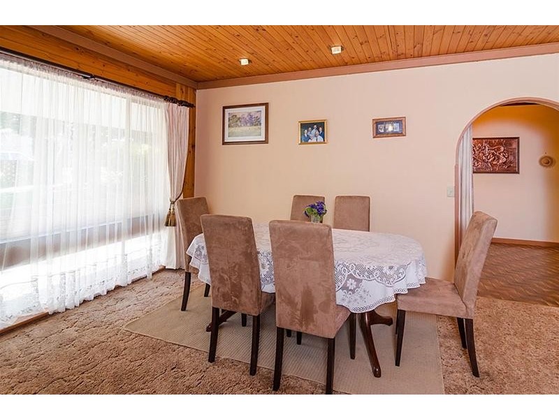 8 Gladstone Street, Nairne SA 5252