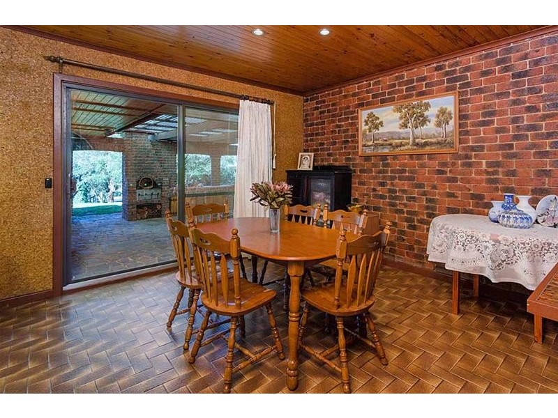 8 Gladstone Street, Nairne SA 5252