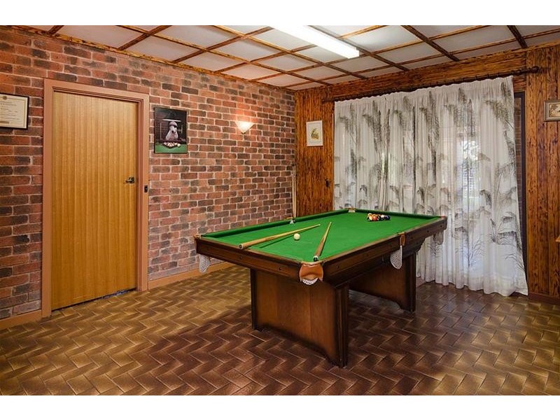 8 Gladstone Street, Nairne SA 5252